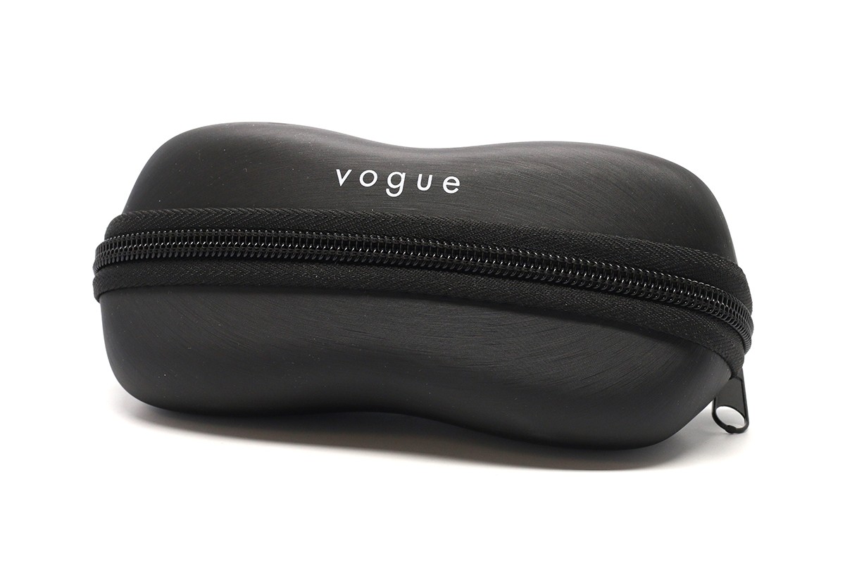 Солнцезащитные очки VO 5669S W44/19 54 Фото №3 - linza.ua