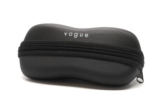 Солнцезащитные очки VO 5669S W44/19 54 Фото №3 - linza.ua