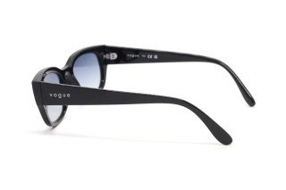 Солнцезащитные очки VO 5669S W44/19 54 Фото №4 - linza.ua