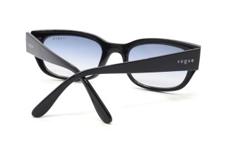 Солнцезащитные очки VO 5669S W44/19 54 Фото №5 - linza.ua