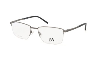 Оправы MARIUS MOREL VERDI 3 GG07 Фото №1 - linza.ua