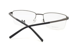 Оправы MARIUS MOREL VERDI 3 GG07 Фото №2 - linza.ua