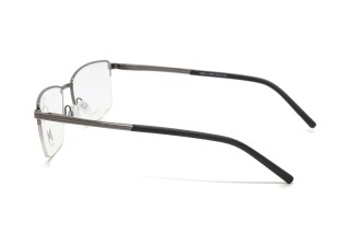 Оправы MARIUS MOREL VERDI 3 GG07 Фото №3 - linza.ua