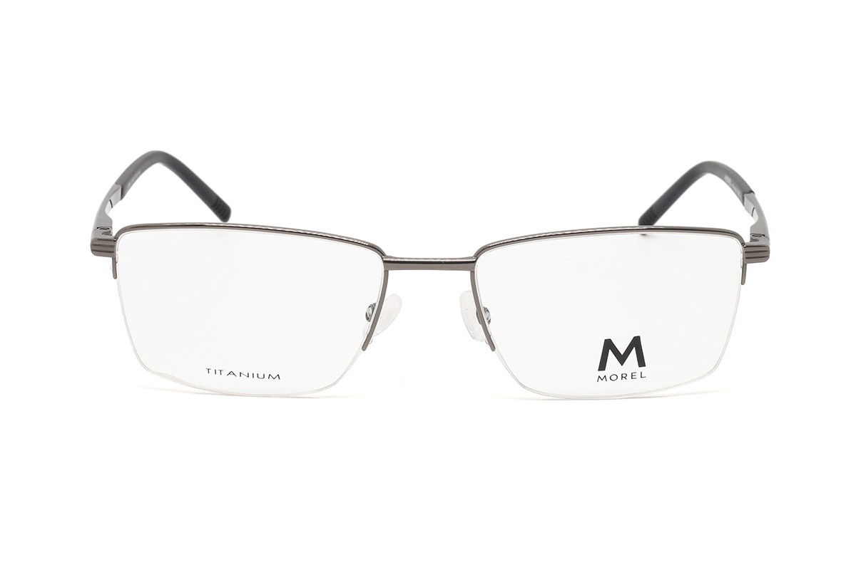 Оправы MARIUS MOREL VERDI 3 GG07 Фото №4 - linza.ua