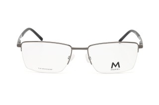 Оправы MARIUS MOREL VERDI 3 GG07 Фото №4 - linza.ua