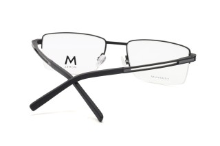 Оправы MARIUS MOREL SATIE 2 NG04 Фото №2 - linza.ua