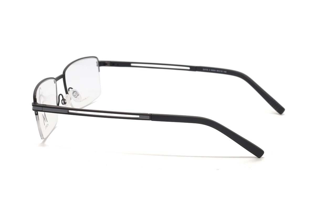 Оправы MARIUS MOREL SATIE 2 NG04 Фото №3 - linza.ua