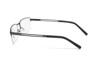 Оправы MARIUS MOREL SATIE 2 NG04 Фото №3 - linza.ua