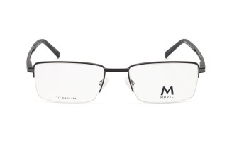 Оправы MARIUS MOREL SATIE 2 NG04 Фото №4 - linza.ua