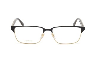 Оправи GUCCI GG0383O-004 58 Фото №4 - linza.ua