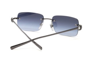 Солнцезащитные очки GUCCI GG1703S-006 55 Фото №4 - linza.ua