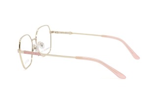 Оправы GUESS GU9223 072 47 Фото №2 - linza.ua