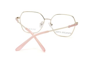 Оправы GUESS GU9223 072 47 Фото №4 - linza.ua