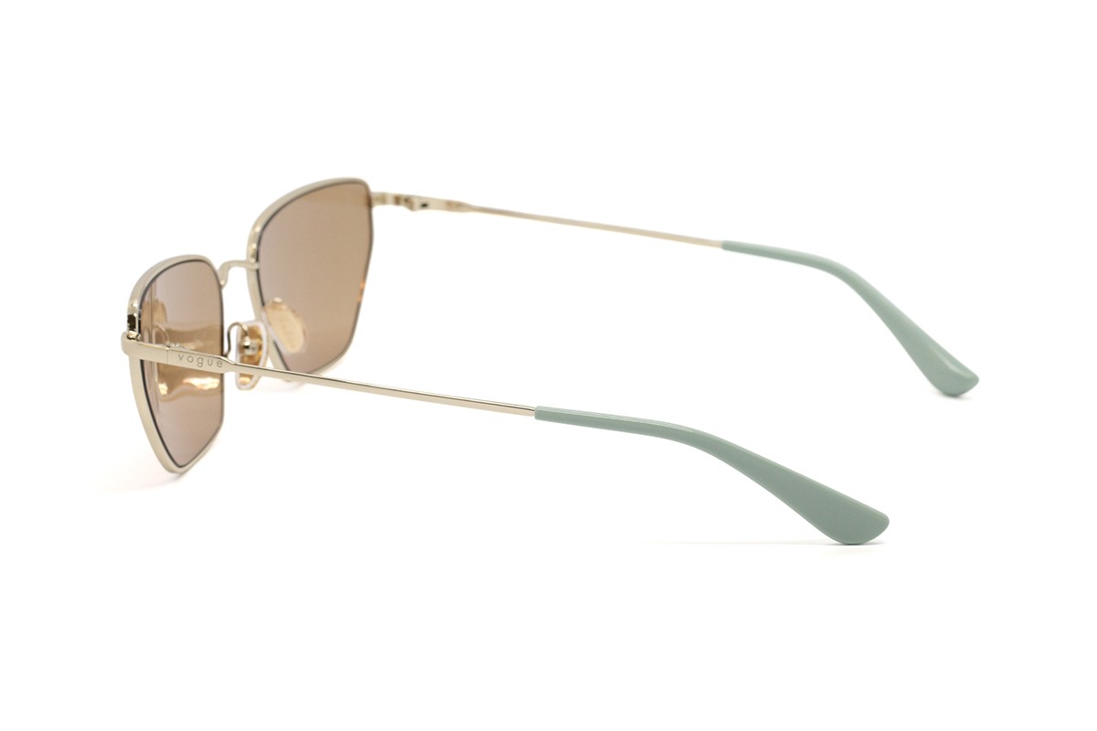 Сонцезахисні окуляри VO 4316S 848/3 56 Фото №2 - linza.ua