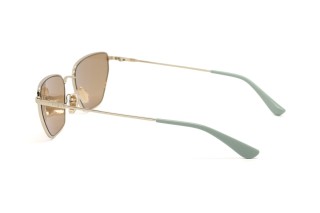 Сонцезахисні окуляри VO 4316S 848/3 56 Фото №2 - linza.ua