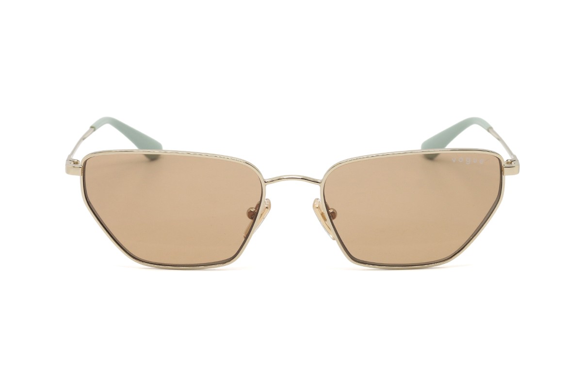 Сонцезахисні окуляри VO 4316S 848/3 56 Фото №3 - linza.ua