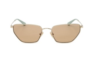 Сонцезахисні окуляри VO 4316S 848/3 56 Фото №3 - linza.ua