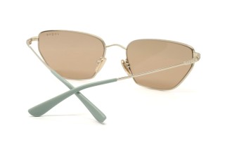 Сонцезахисні окуляри VO 4316S 848/3 56 Фото №4 - linza.ua