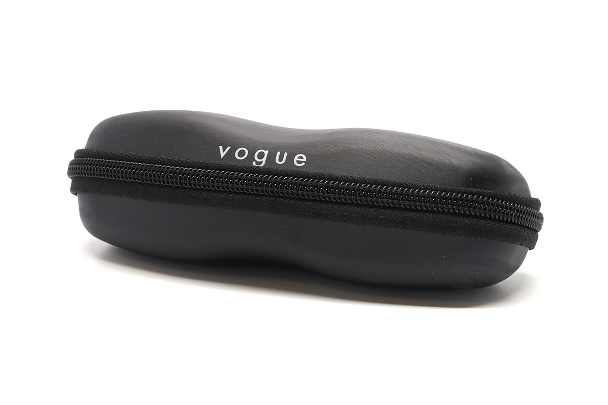 Сонцезахисні окуляри VO 4316S 848/3 56 Фото №5 - linza.ua