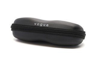 Сонцезахисні окуляри VO 4316S 848/3 56 Фото №5 - linza.ua