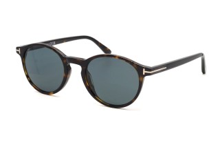 Сонцезахистні окуляри TOM FORD FT1331 52V 51 - linza.ua