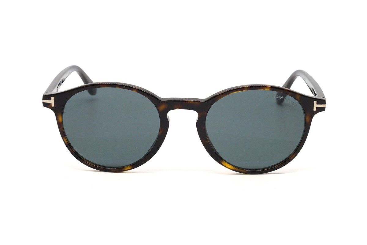 Сонцезахисні окуляри TOM FORD FT1331 52V 51 Фото №3 - linza.ua