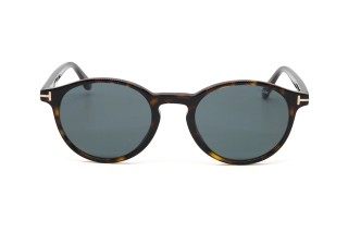 Сонцезахисні окуляри TOM FORD FT1331 52V 51 Фото №3 - linza.ua