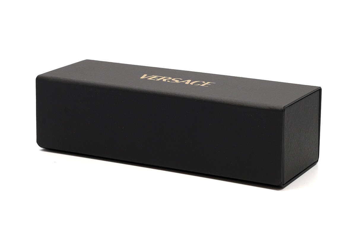 Оправы VE 3382 GB1 55 Фото №2 - linza.ua