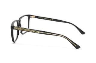 Оправи GUCCI GG0385OA-001 55 Фото №2 - linza.ua