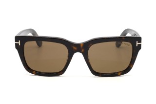 Солнцезащитные очки TOM FORD FT1333 52J 55 Фото №4 - linza.ua