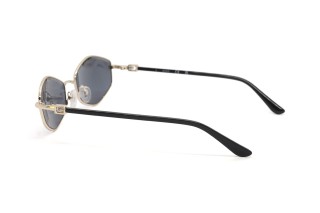 Солнцезащитные очки GUESS GU00289 32A 56 Фото №2 - linza.ua