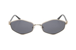 Солнцезащитные очки GUESS GU00289 32A 56 Фото №3 - linza.ua