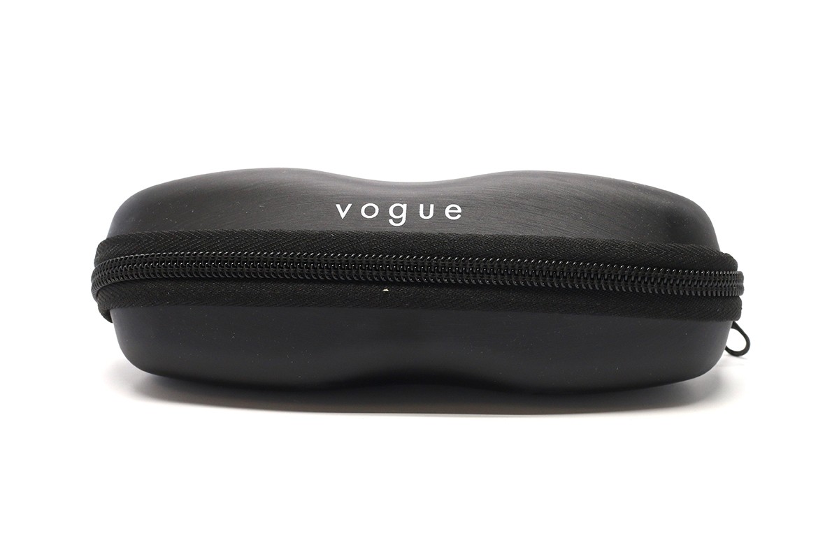 Солнцезащитные очки VO 4323S 51525Q 56 Фото №2 - linza.ua