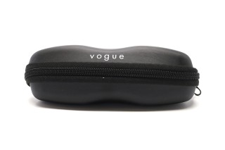 Солнцезащитные очки VO 4323S 51525Q 56 Фото №2 - linza.ua