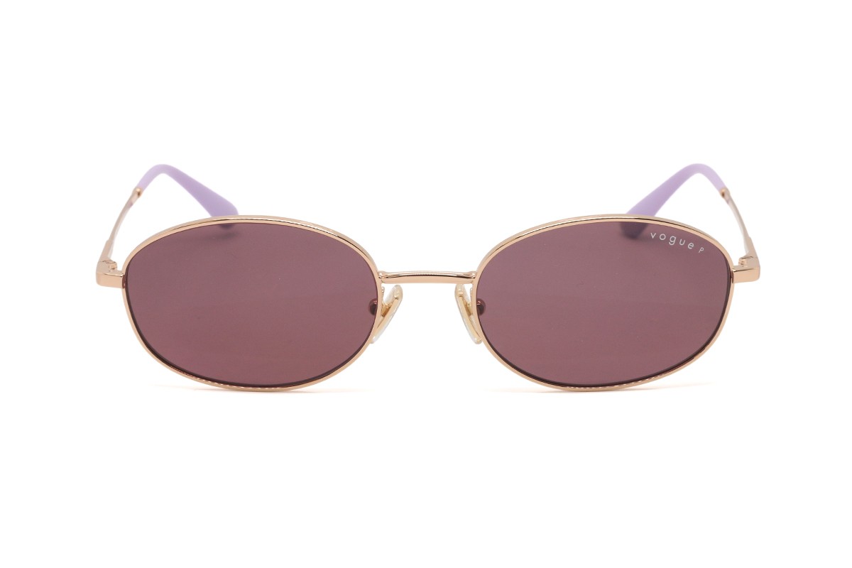 Солнцезащитные очки VO 4323S 51525Q 56 Фото №3 - linza.ua