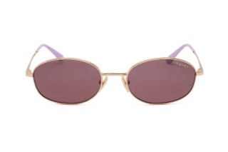 Солнцезащитные очки VO 4323S 51525Q 56 Фото №3 - linza.ua