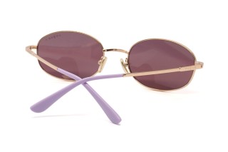 Солнцезащитные очки VO 4323S 51525Q 56 Фото №4 - linza.ua