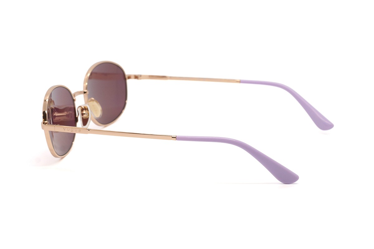 Солнцезащитные очки VO 4323S 51525Q 56 Фото №5 - linza.ua