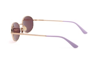 Солнцезащитные очки VO 4323S 51525Q 56 Фото №5 - linza.ua