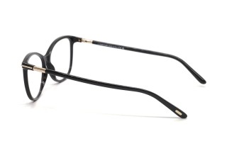 Оправи TOM FORD FT5616-B 001 54 Фото №2 - linza.ua