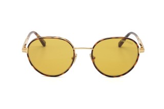 Солнцезащитные очки TOM FORD FT1339 53E 51 Фото №3 - linza.ua