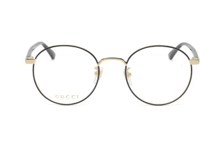 Оправы GUCCI GG0297OK-003 52 Фото №3 - linza.ua