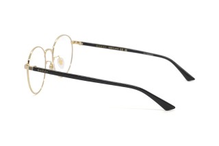 Оправы GUCCI GG0297OK-003 52 Фото №4 - linza.ua