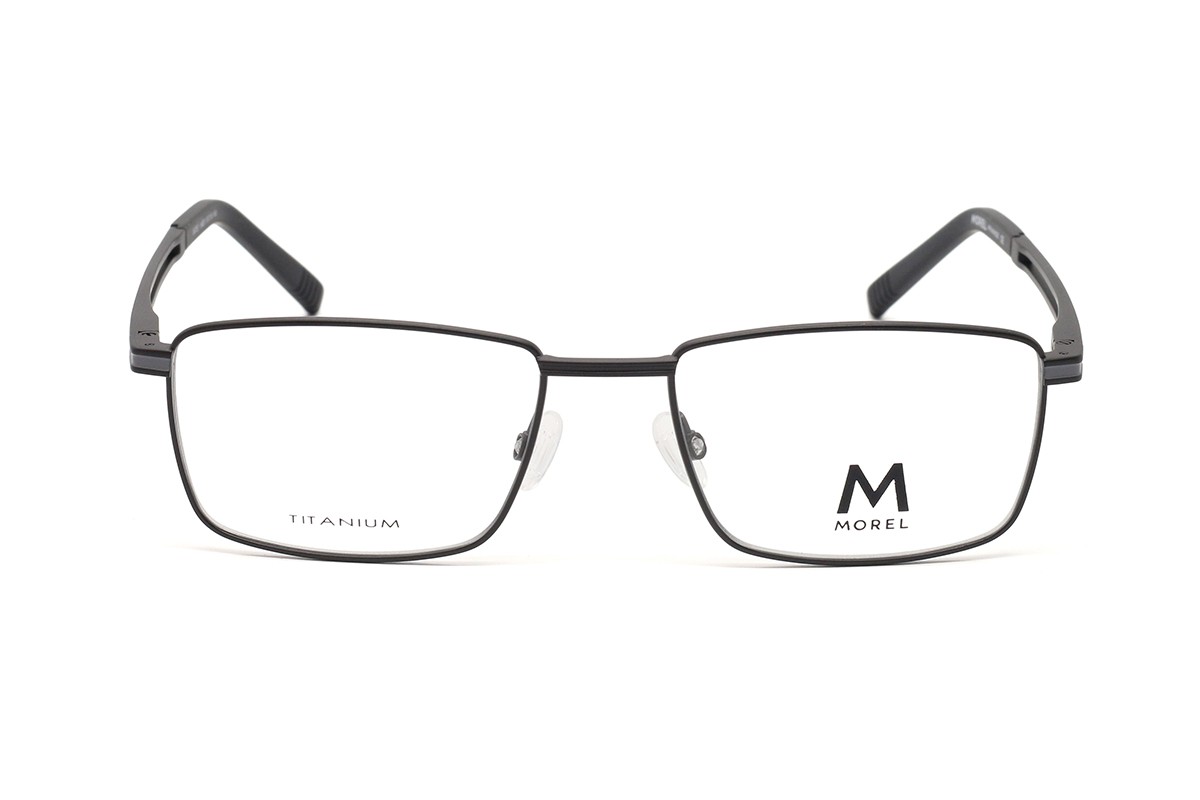 Оправы MARIUS MOREL SATIE 1 NG01 Фото №4 - linza.ua