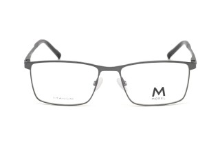 Оправы MARIUS MOREL BACH 2 GN05 Фото №2 - linza.ua