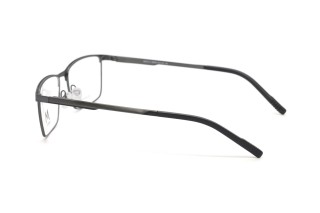 Оправы MARIUS MOREL BACH 2 GN05 Фото №3 - linza.ua