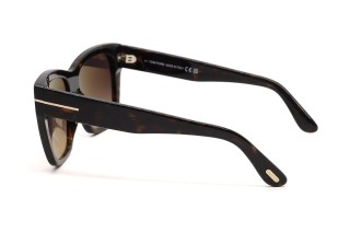 Сонцезахисні окуляри TOM FORD FT1343 52T 55 Фото №2 - linza.ua