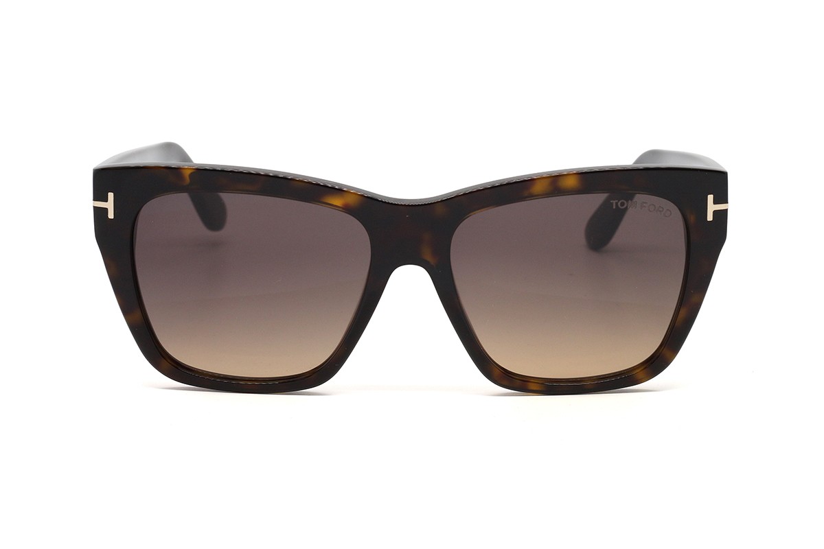 Сонцезахисні окуляри TOM FORD FT1343 52T 55 Фото №3 - linza.ua