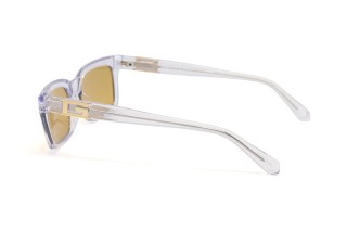 Солнцезащитные очки GUESS GU00300 26E 54 Фото №4 - linza.ua