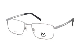 Оправы MARIUS MOREL SATIE 1 GG03 Фото №1 - linza.ua